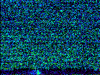 No data: 18-19 UT