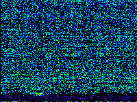 No data: 19-20 UT