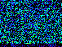 No data: 20-21 UT