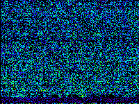 No data: 21-22 UT