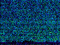 No data: 22-23 UT