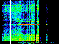 No data: 10-11 UT