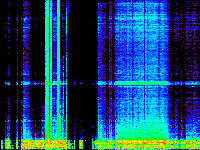 No data: 11-12 UT