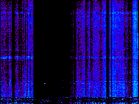 No data: 14-15 UT