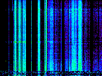 No data: 15-16 UT