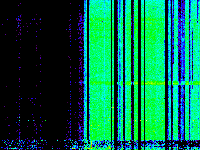 No data: 16-17 UT