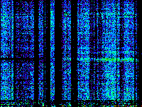 No data: 17-18 UT