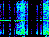No data: 18-19 UT