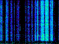 No data: 19-20 UT
