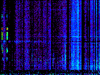 No data: 21-22 UT