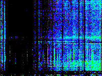 No data: 22-23 UT