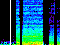 No data: 10-11 UT