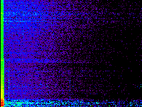 No data: 11-12 UT