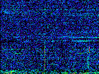 No data: 14-15 UT