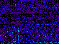 No data: 15-16 UT