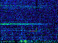 No data: 16-17 UT
