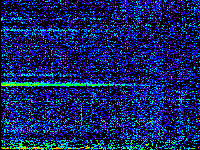 No data: 17-18 UT