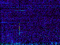 No data: 18-19 UT
