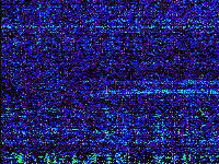 No data: 19-20 UT