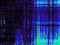 No data: 21-22 UT