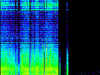 No data: 22-23 UT