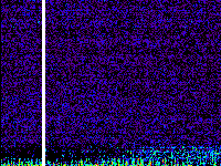 No data: 10-11 UT