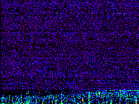 No data: 11-12 UT
