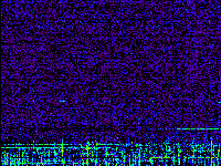 No data: 12-13 UT