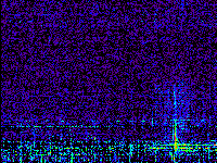 No data: 13-14 UT