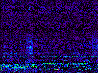 No data: 14-15 UT