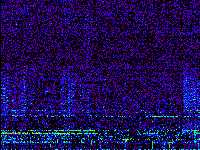 No data: 15-16 UT