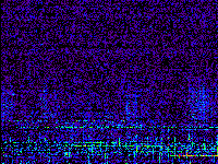 No data: 16-17 UT