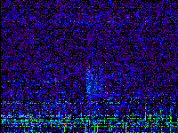 No data: 17-18 UT
