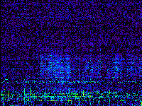 No data: 18-19 UT