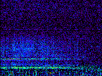 No data: 19-20 UT