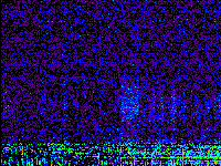 No data: 21-22 UT