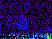 No data: 22-23 UT