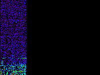 No data: 23-24 UT