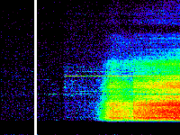 No data: 10-11 UT
