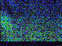 No data: 11-12 UT