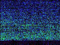 No data: 12-13 UT