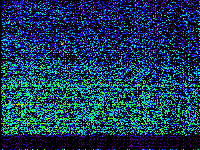 No data: 13-14 UT