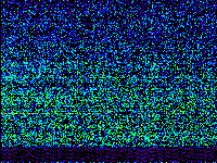 No data: 14-15 UT