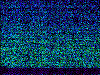 No data: 15-16 UT