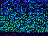 No data: 16-17 UT