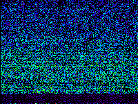 No data: 17-18 UT