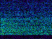 No data: 18-19 UT