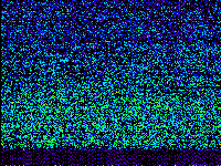 No data: 19-20 UT