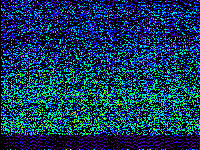 No data: 20-21 UT