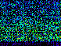 No data: 21-22 UT
